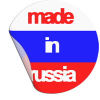 made_in_russia